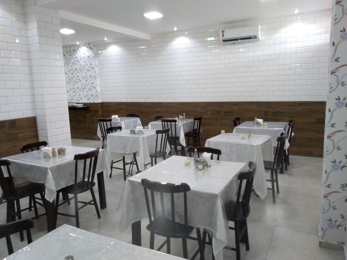 Palmeira Dos Indos Hotel Imperial מראה חיצוני תמונה
