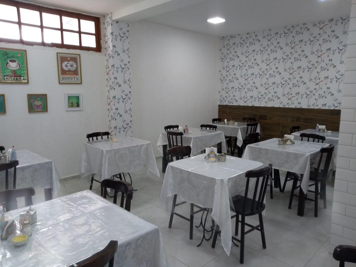 Palmeira Dos Indos Hotel Imperial מראה חיצוני תמונה