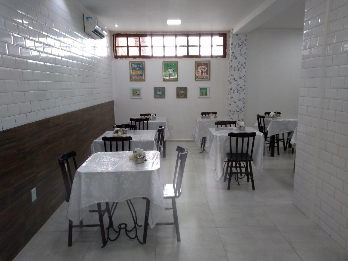 Palmeira Dos Indos Hotel Imperial מראה חיצוני תמונה